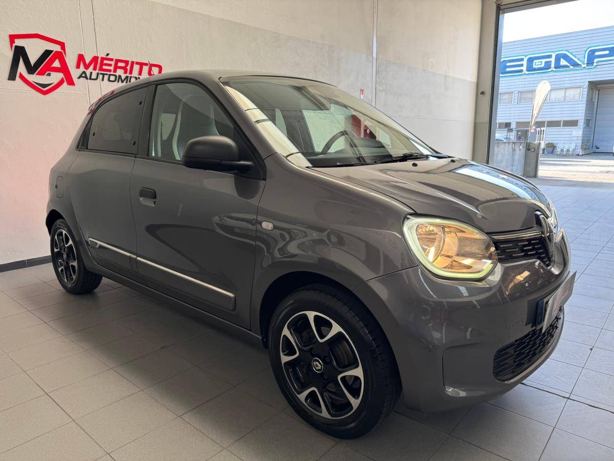 renault-twingo-2019-gasolina-898cc