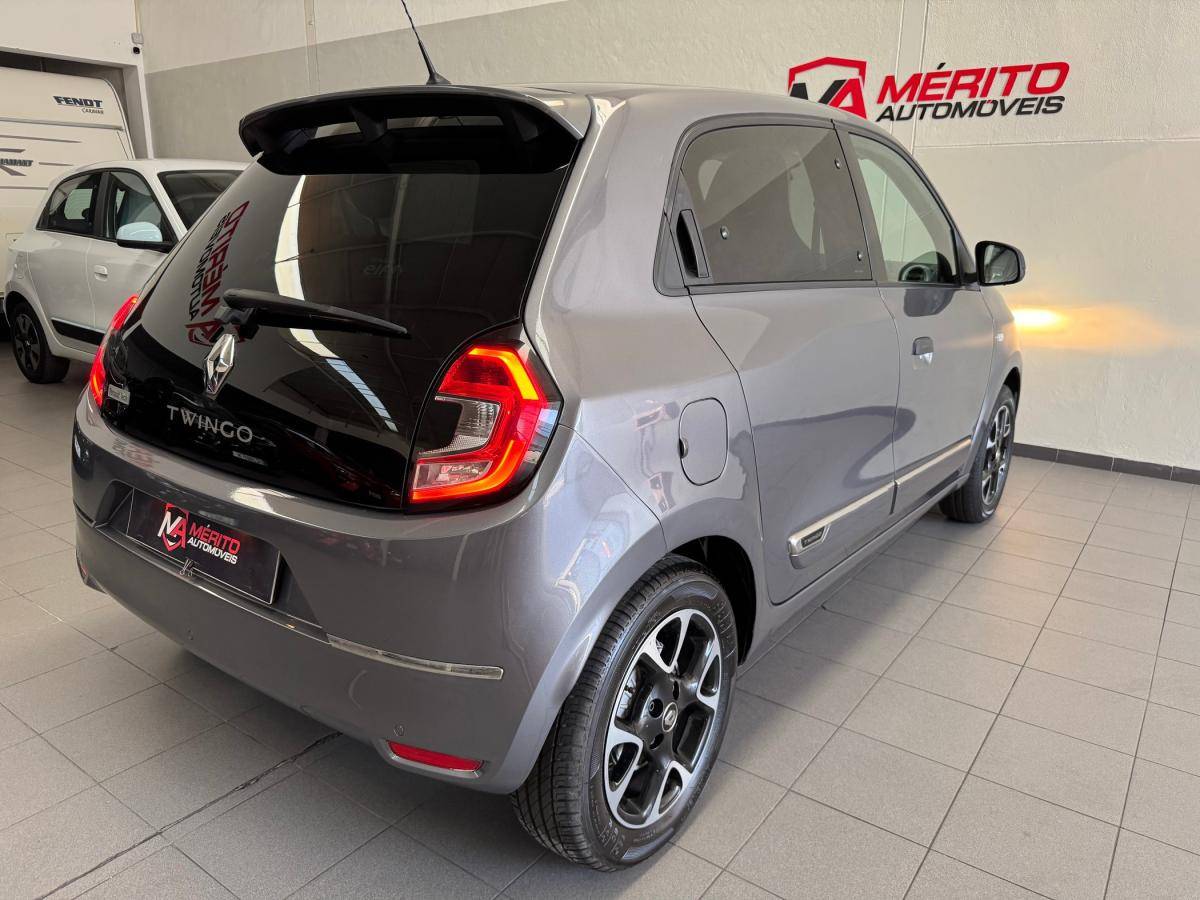 renault-twingo-2019-gasolina-898cc