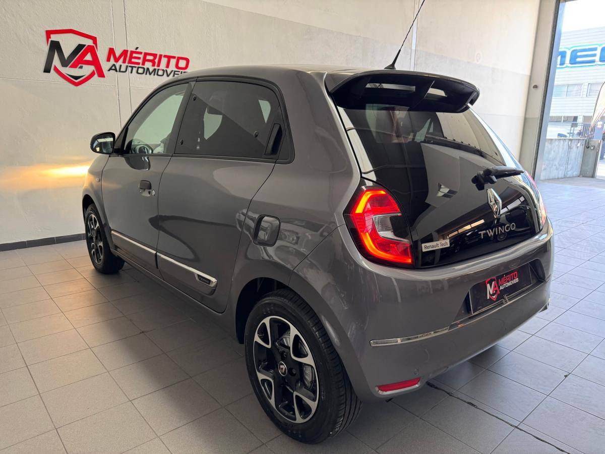 renault-twingo-2019-gasolina-898cc