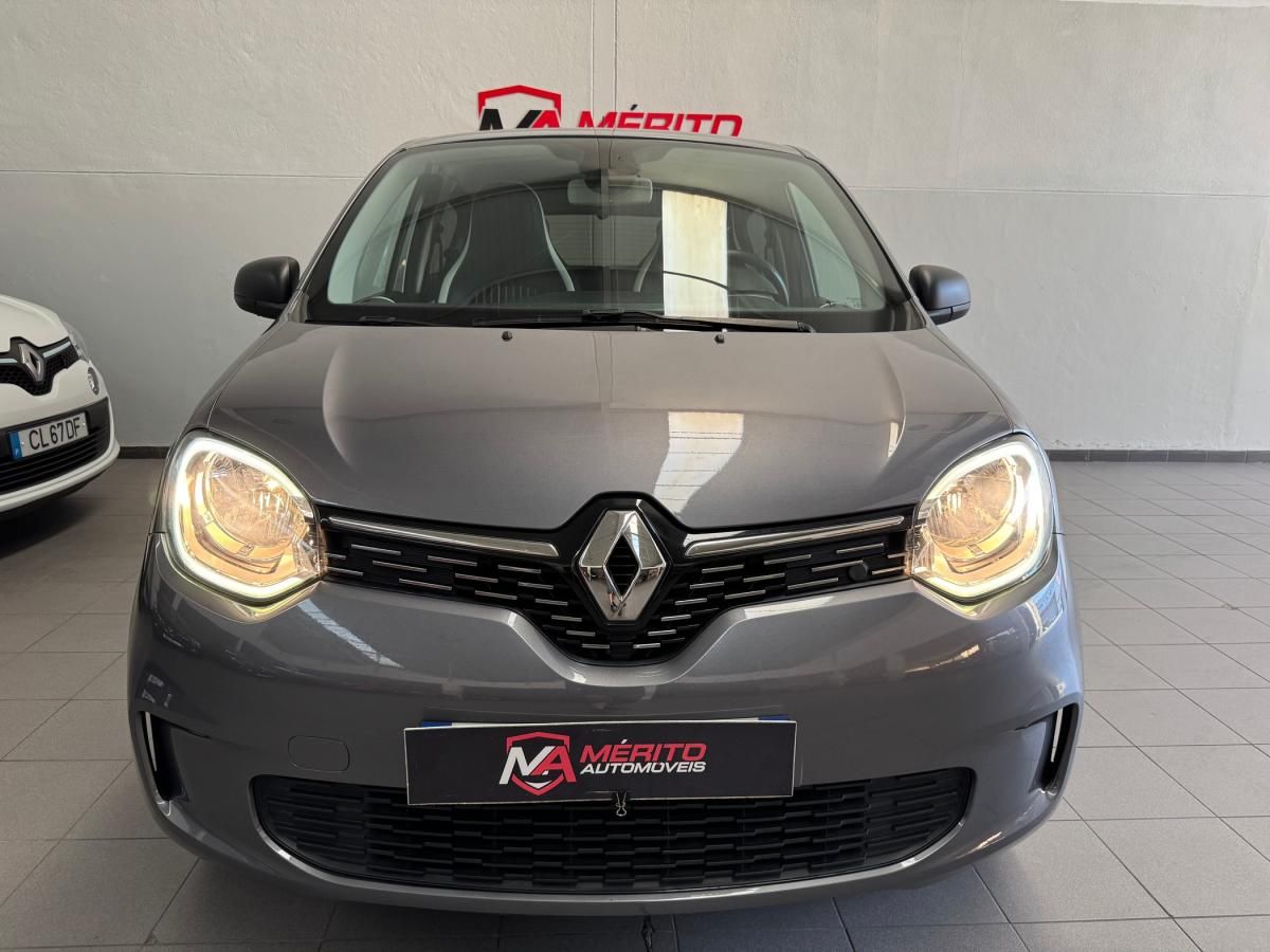 renault-twingo-2019-gasolina-898cc