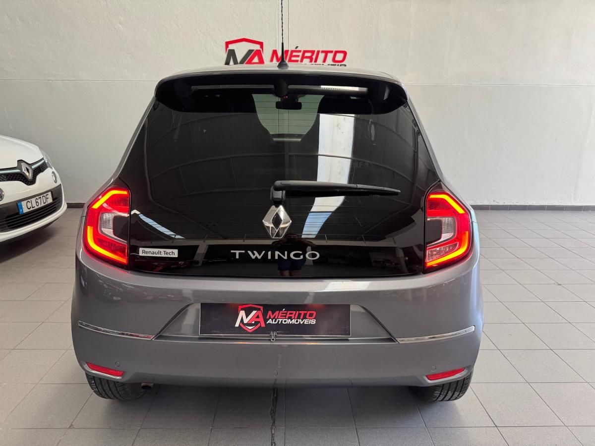 renault-twingo-2019-gasolina-898cc