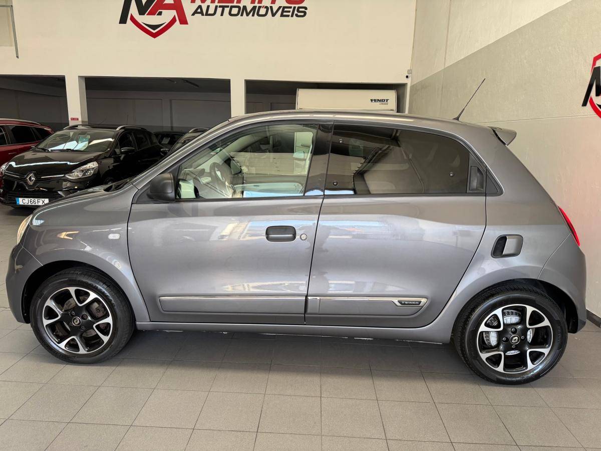 renault-twingo-2019-gasolina-898cc