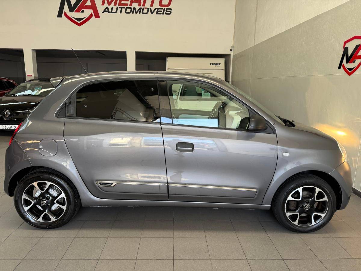renault-twingo-2019-gasolina-898cc