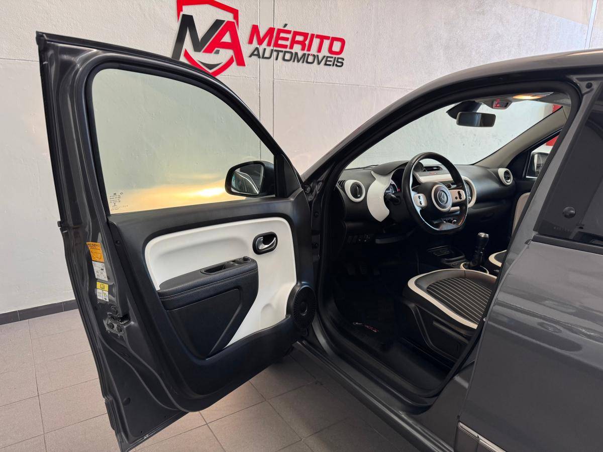 renault-twingo-2019-gasolina-898cc
