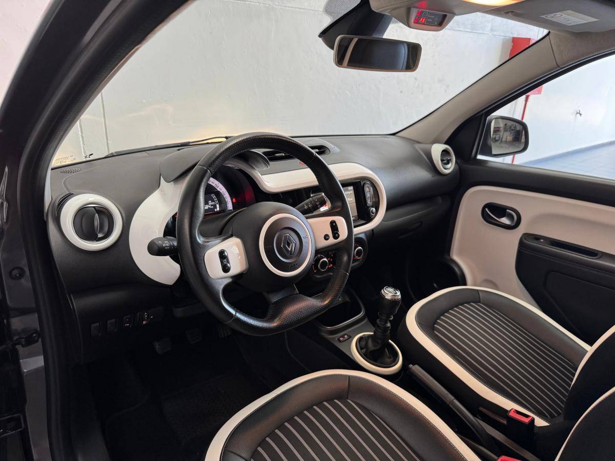 renault-twingo-2019-gasolina-898cc