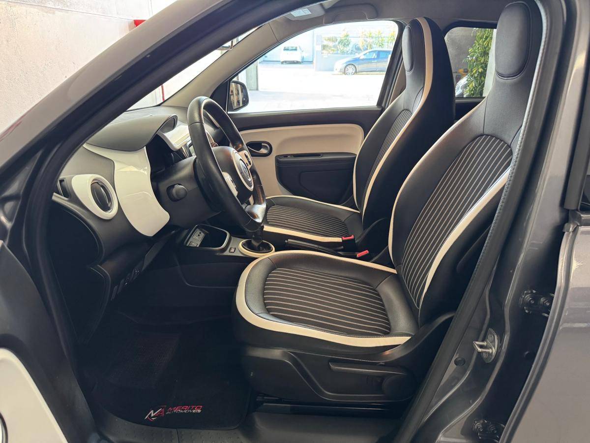 renault-twingo-2019-gasolina-898cc