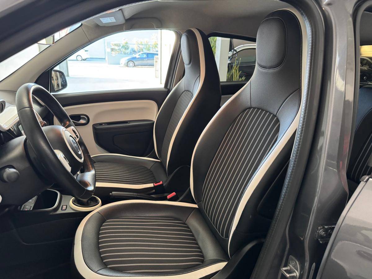 renault-twingo-2019-gasolina-898cc