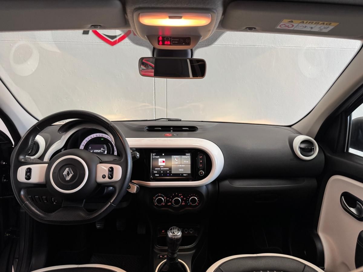 renault-twingo-2019-gasolina-898cc