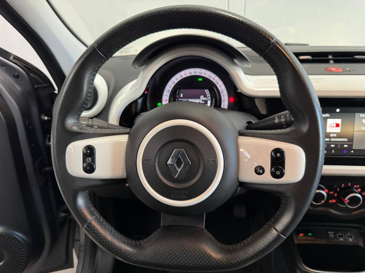 renault-twingo-2019-gasolina-898cc