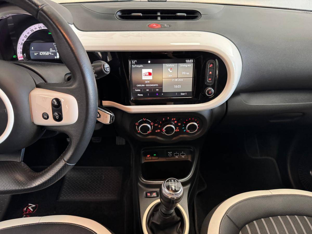 renault-twingo-2019-gasolina-898cc