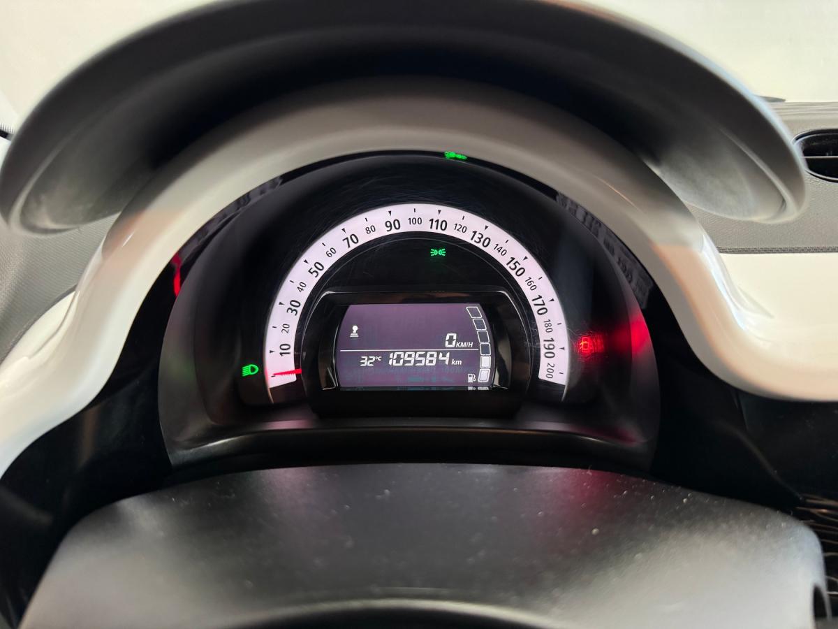 renault-twingo-2019-gasolina-898cc