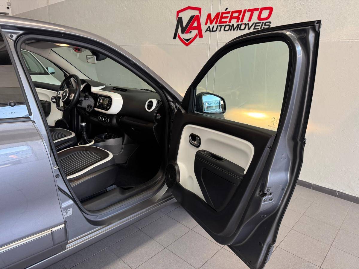 renault-twingo-2019-gasolina-898cc