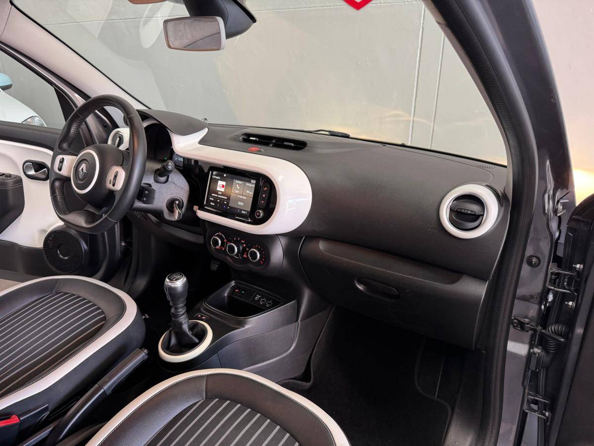 renault-twingo-2019-gasolina-898cc