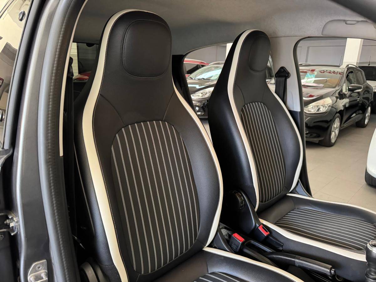 renault-twingo-2019-gasolina-898cc