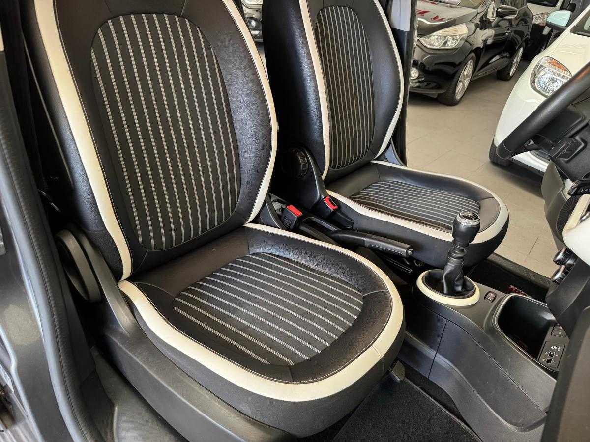 renault-twingo-2019-gasolina-898cc