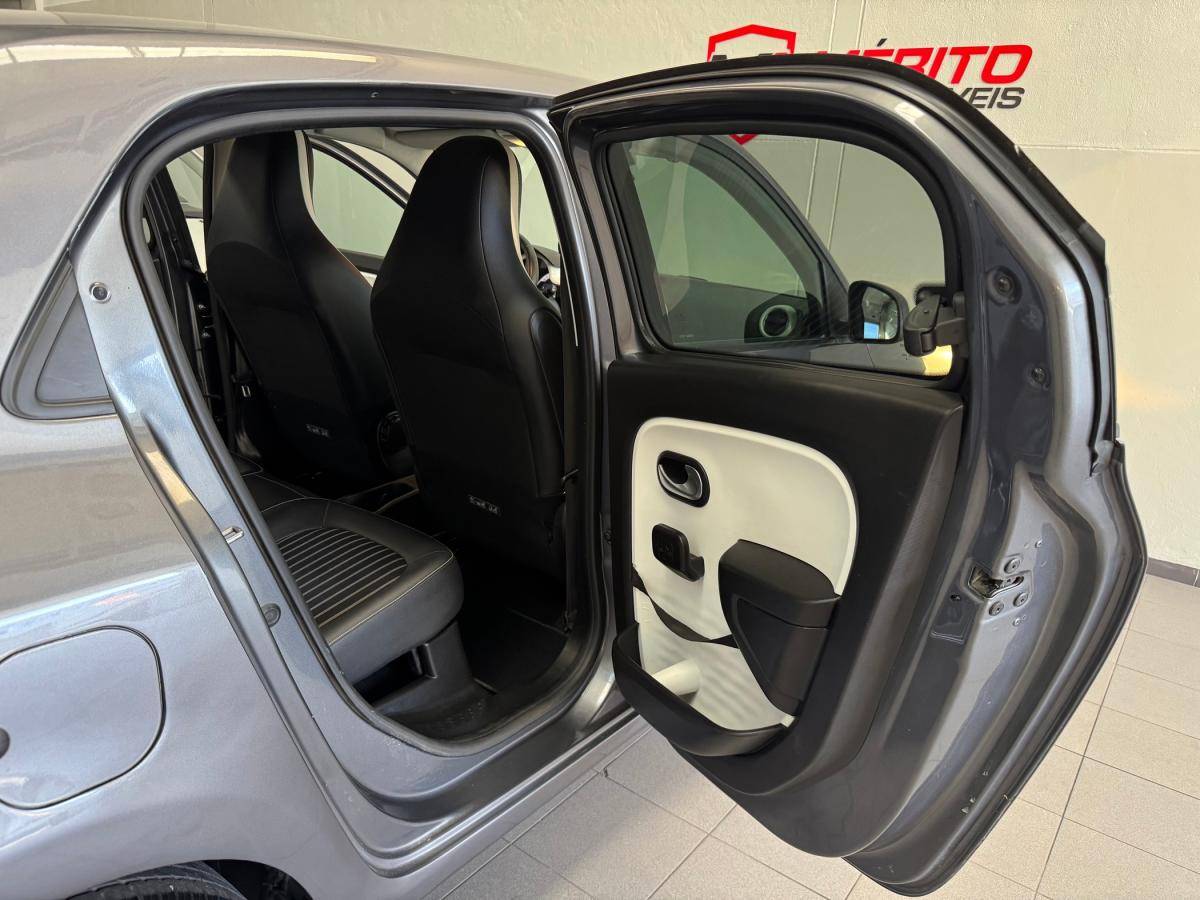 renault-twingo-2019-gasolina-898cc