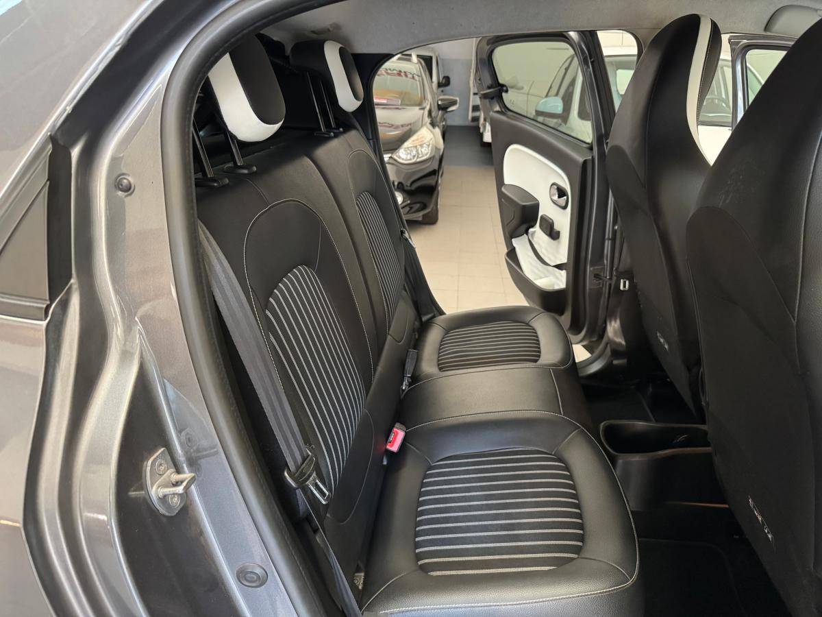 renault-twingo-2019-gasolina-898cc