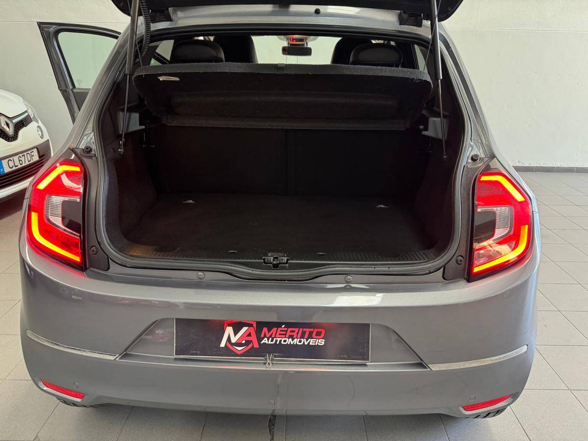 renault-twingo-2019-gasolina-898cc