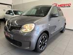 renault-twingo-2019-gasolina-898cc