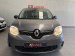 renault-twingo-2019-gasolina-898cc