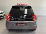 renault-twingo-2019-gasolina-898cc