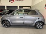 renault-twingo-2019-gasolina-898cc