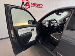 renault-twingo-2019-gasolina-898cc