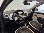 renault-twingo-2019-gasolina-898cc