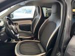 renault-twingo-2019-gasolina-898cc