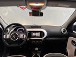 renault-twingo-2019-gasolina-898cc