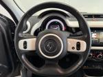 renault-twingo-2019-gasolina-898cc