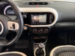 renault-twingo-2019-gasolina-898cc