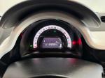 renault-twingo-2019-gasolina-898cc