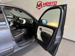 renault-twingo-2019-gasolina-898cc