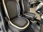 renault-twingo-2019-gasolina-898cc