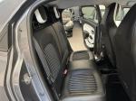 renault-twingo-2019-gasolina-898cc
