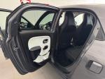 renault-twingo-2019-gasolina-898cc