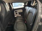 renault-twingo-2019-gasolina-898cc