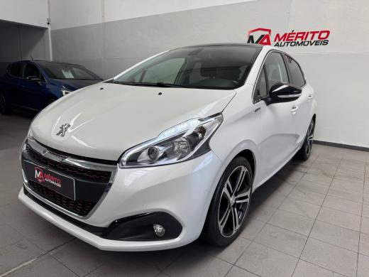 peugeot-208-2018-diesel-1560cc