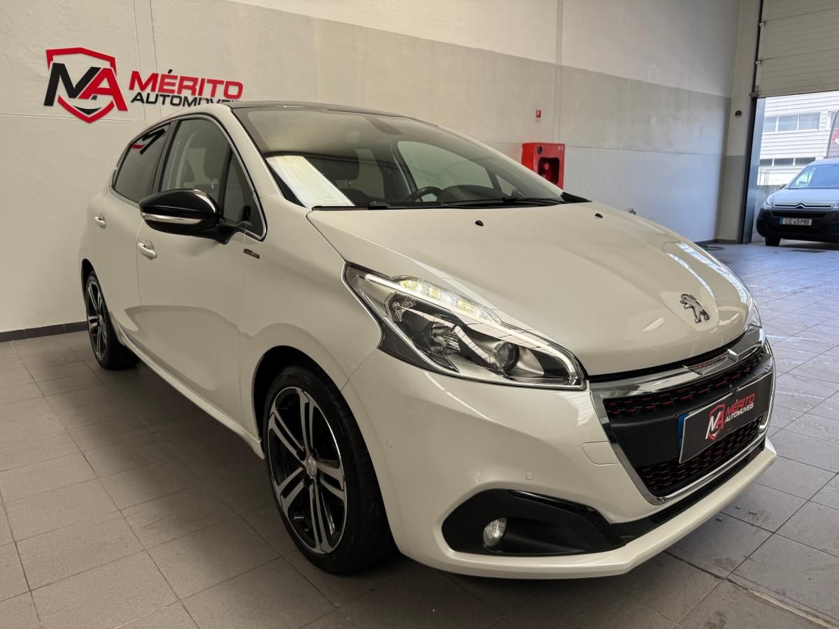 peugeot-208-2018-diesel-1560cc