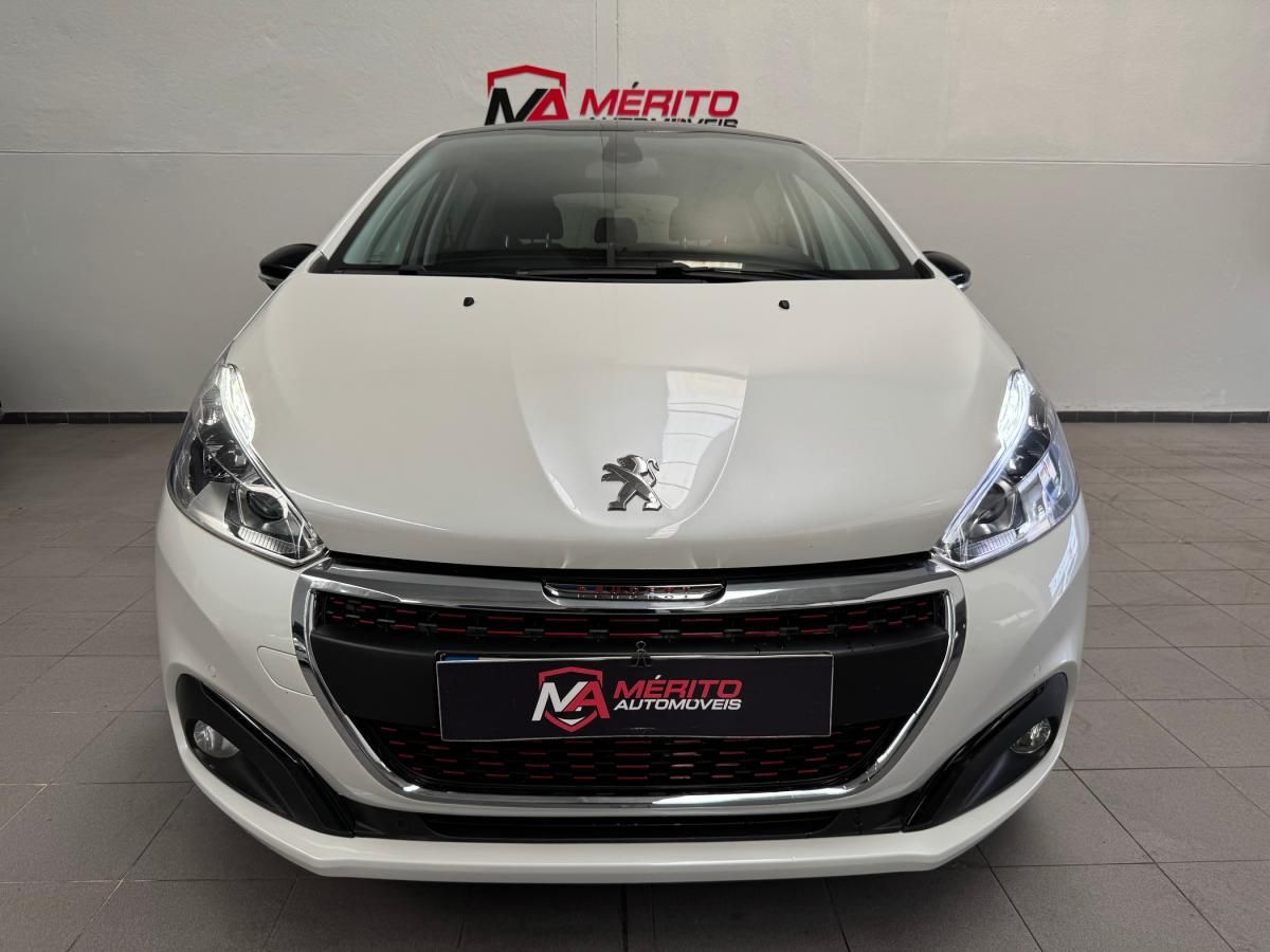 peugeot-208-2018-diesel-1560cc