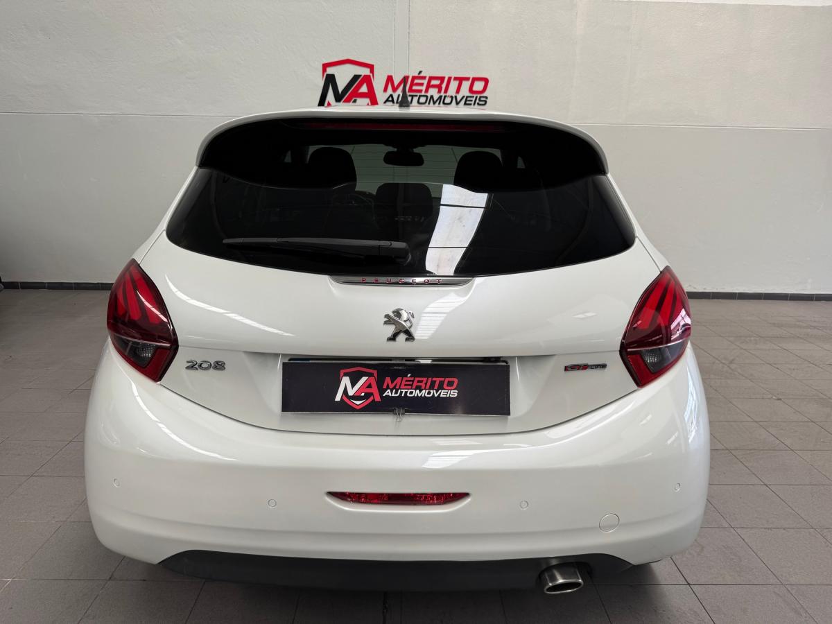 peugeot-208-2018-diesel-1560cc