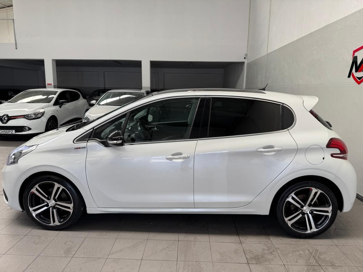 peugeot-208-2018-diesel-1560cc