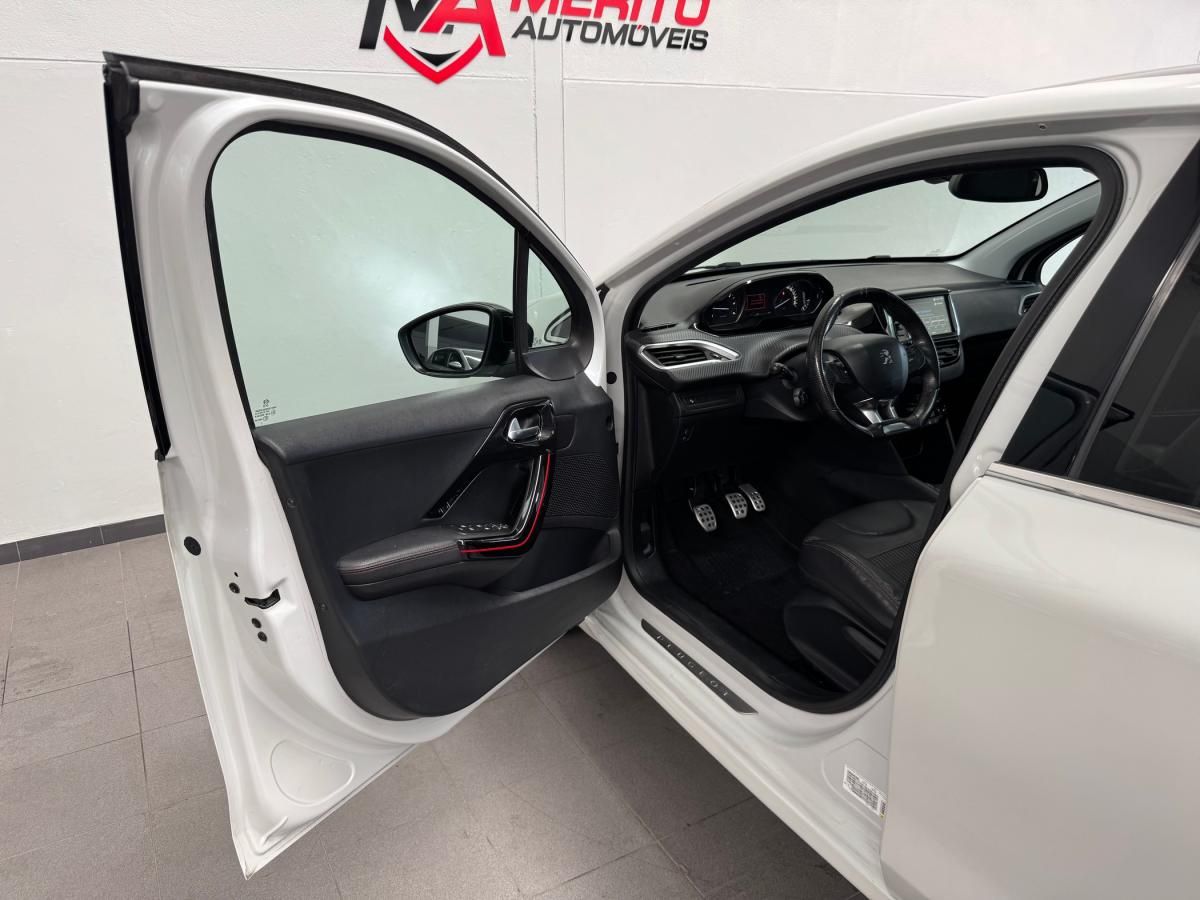 peugeot-208-2018-diesel-1560cc