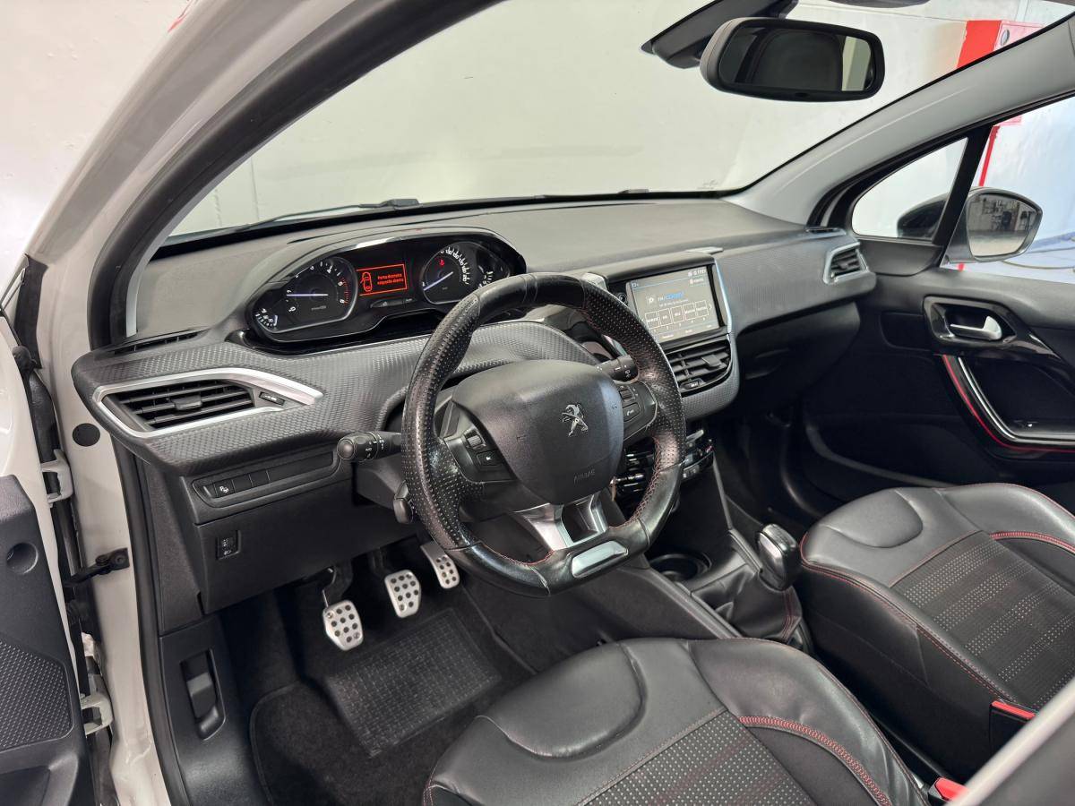 peugeot-208-2018-diesel-1560cc
