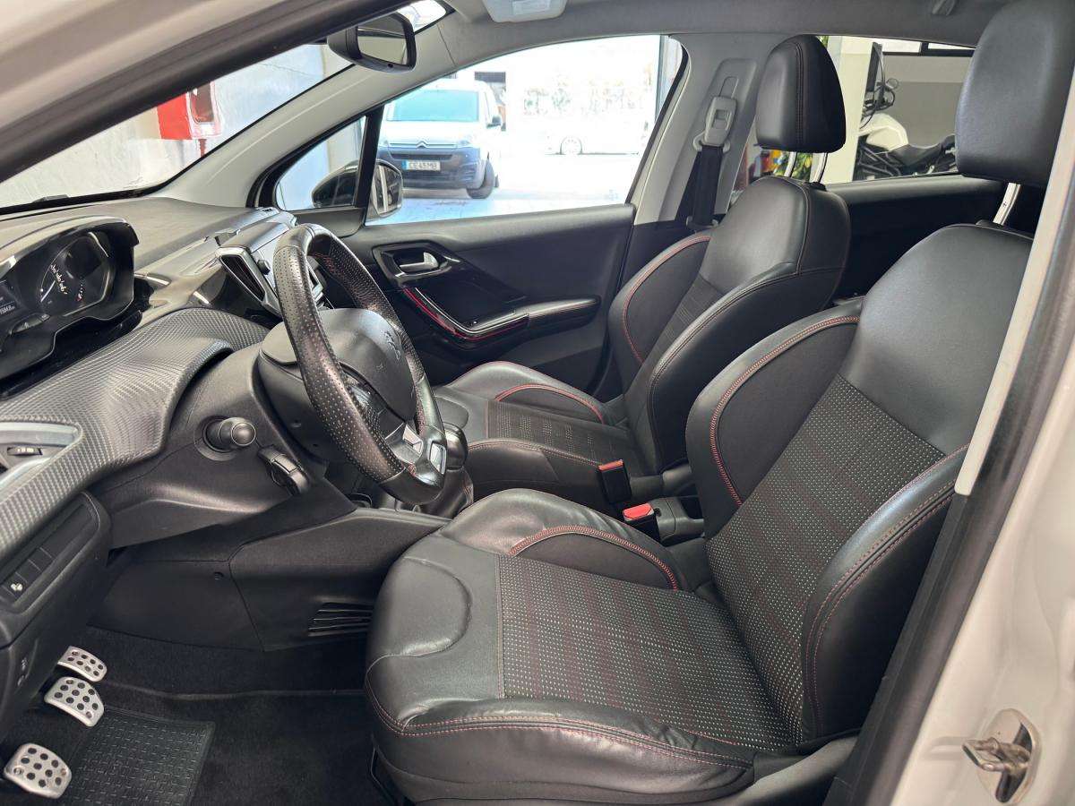 peugeot-208-2018-diesel-1560cc