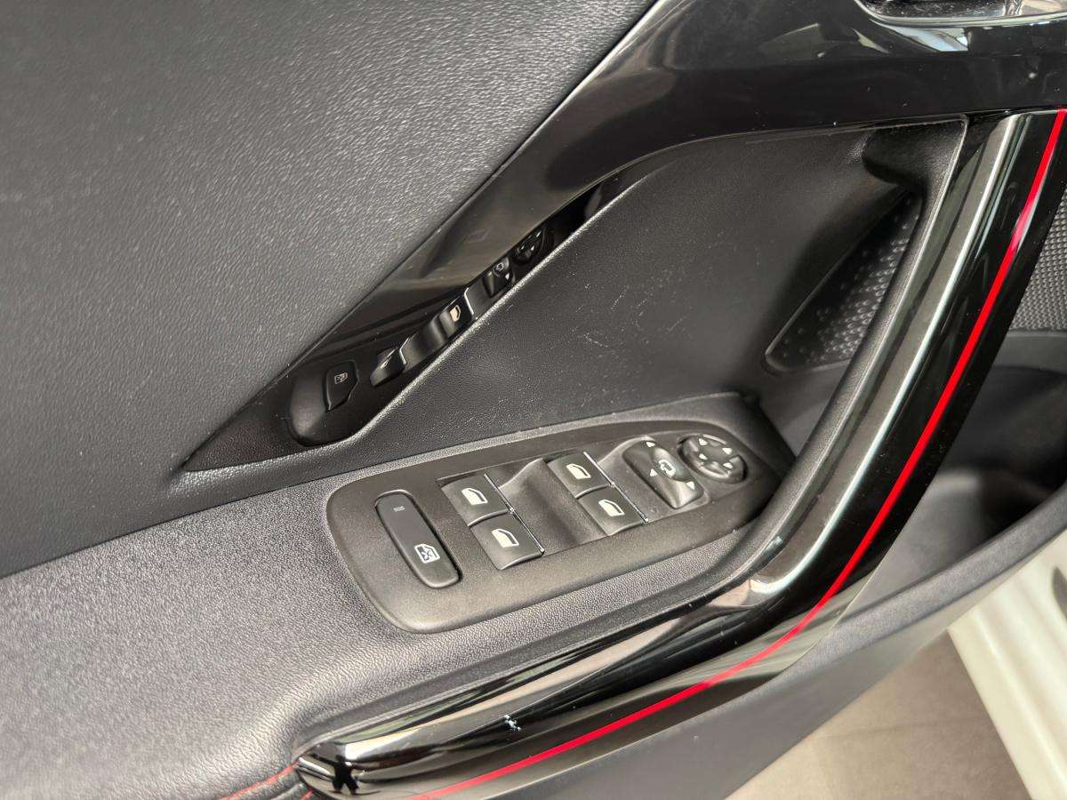 peugeot-208-2018-diesel-1560cc