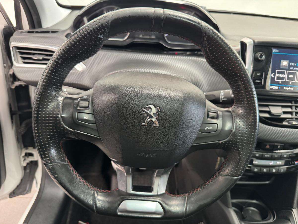 peugeot-208-2018-diesel-1560cc