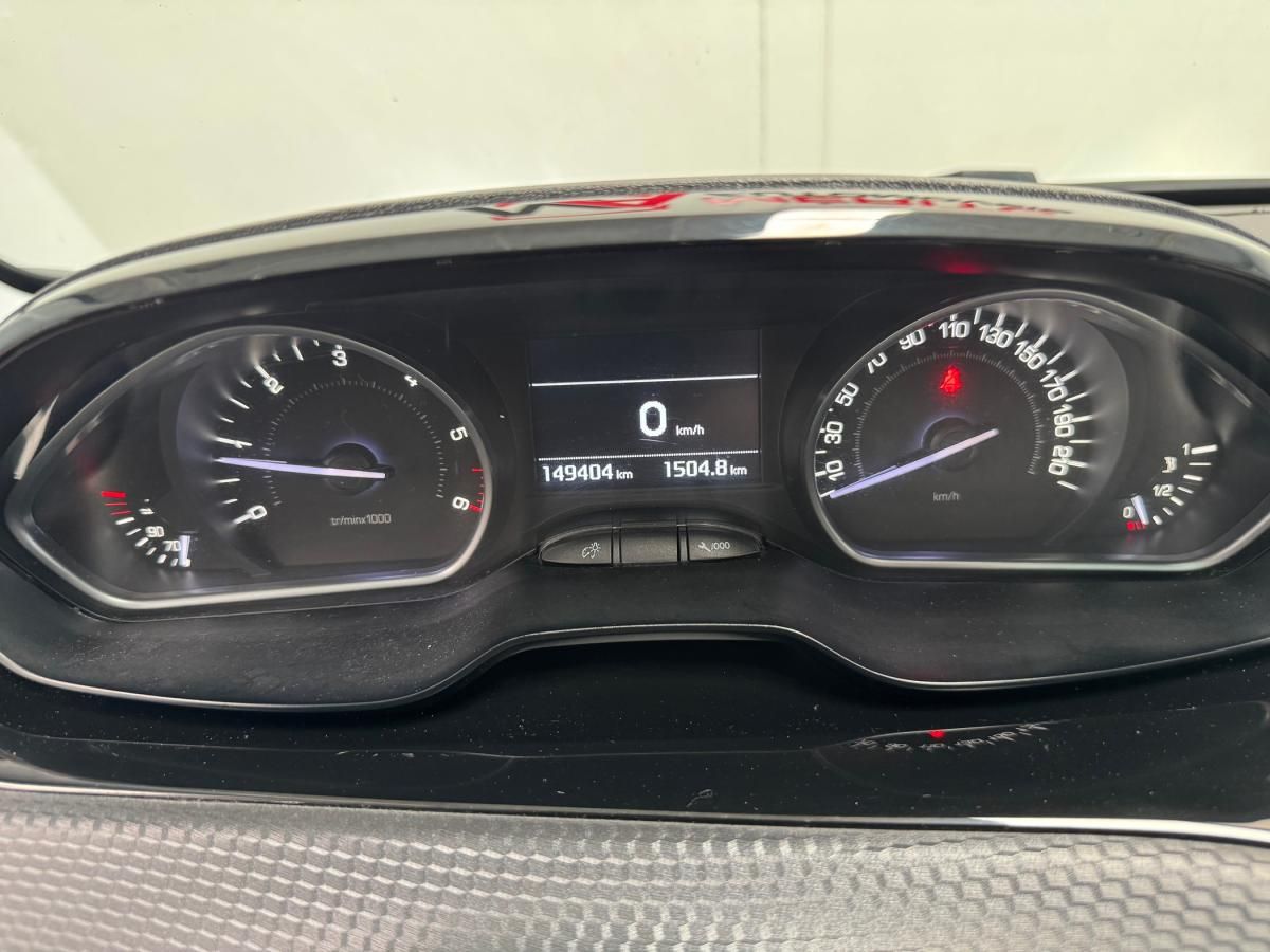 peugeot-208-2018-diesel-1560cc