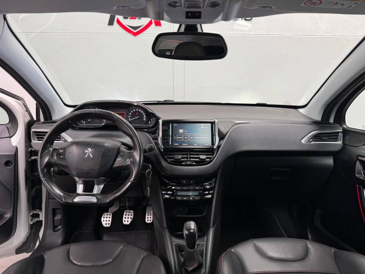 peugeot-208-2018-diesel-1560cc